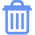 Fiber Lookup