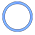 Fiber Lookup