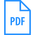 Fiber Lookup