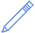 Fiber Lookup