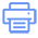 Fiber Lookup