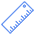 Fiber Lookup