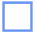 Fiber Lookup